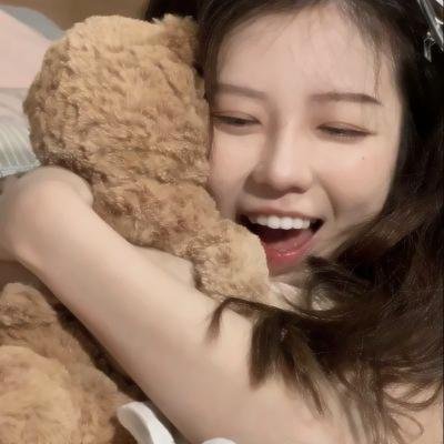 大白鲨4:复仇