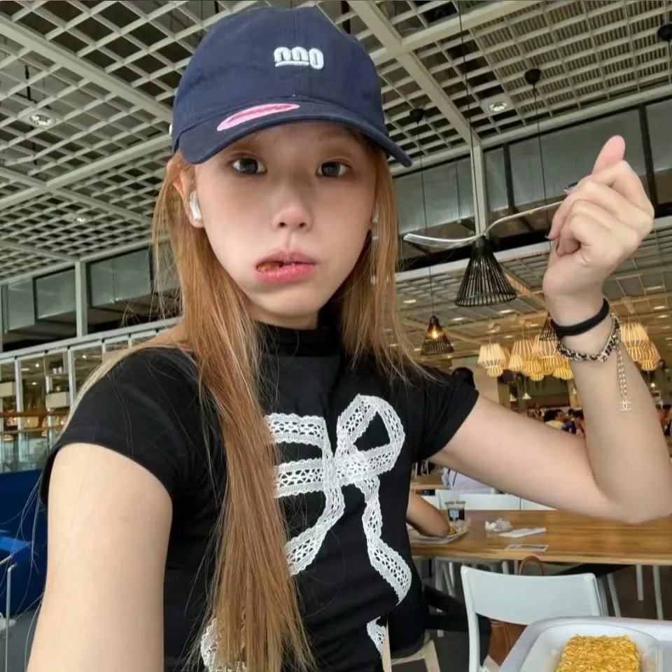 昨天