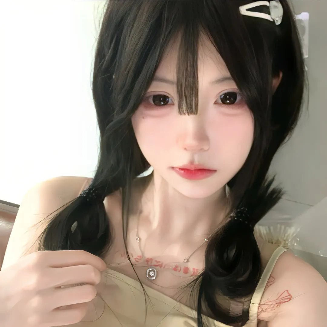 丘吉尔