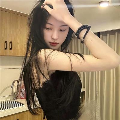 长灯歌
