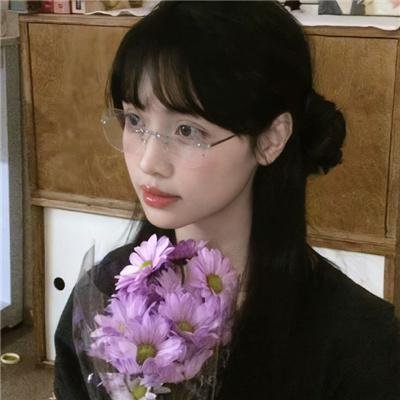 无聊诗社第二季