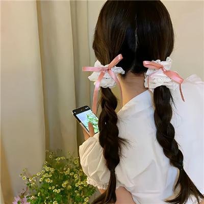 槲寄生农场的惊奇圣诞