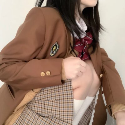 牢狱风云