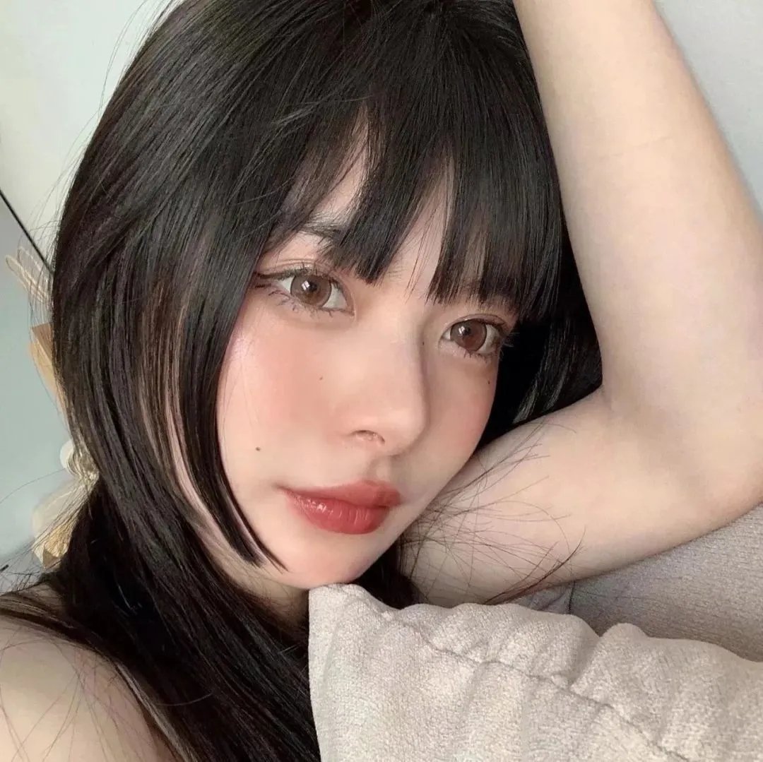 淘气小麻烦