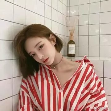 鲨人魔