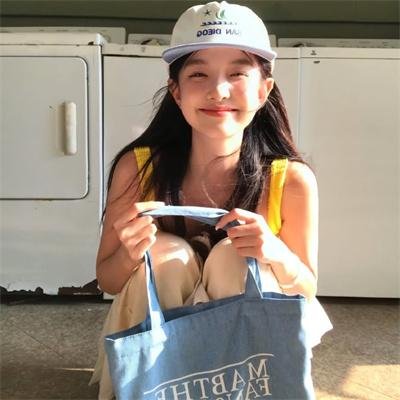 夫妻英烈