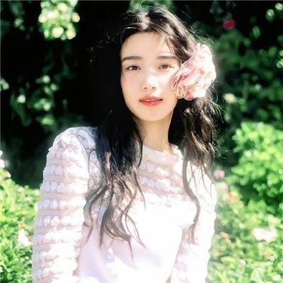 寻找法蒂玛