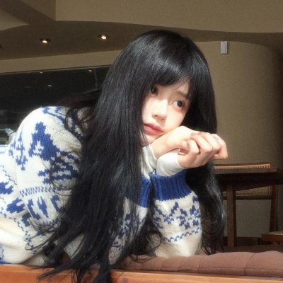 单身部落粤语