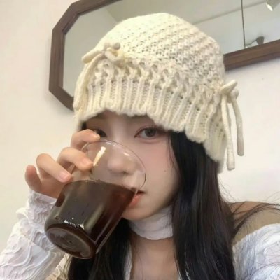 睡美人的诅咒