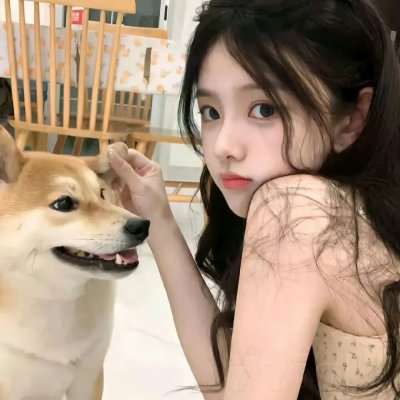 小王子公主心