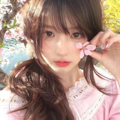 亡者之谜